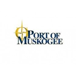 Muskogee Port Authority